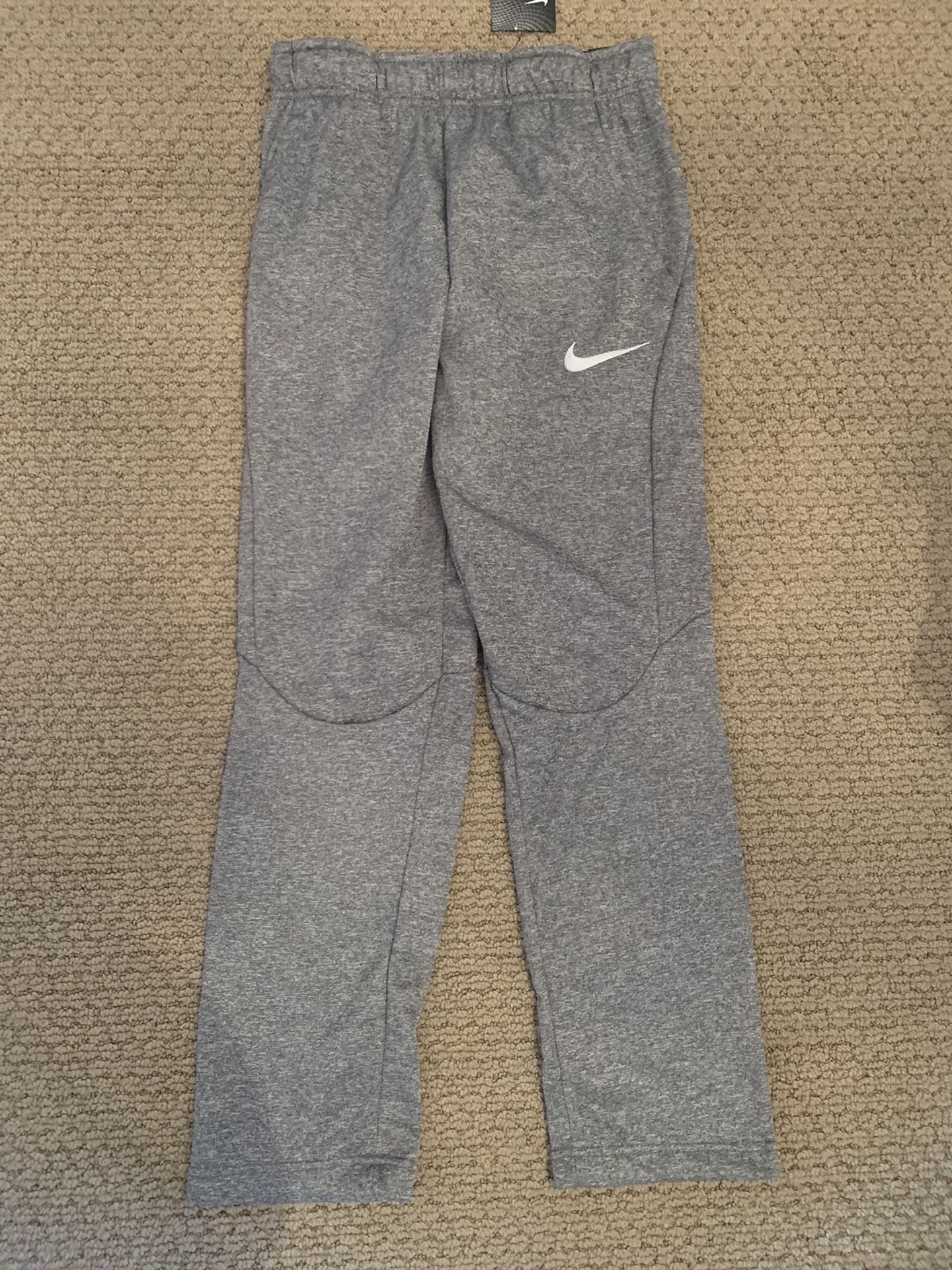 Nike Therma Sweatpants 