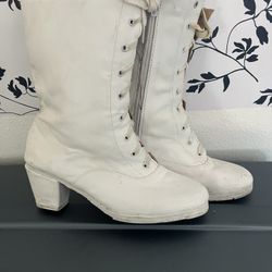 Folclórico Shoes Zize 5