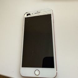 Iphone 6 Plus & Phone 7 Plus