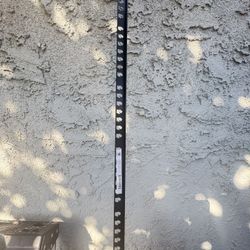  Top Rated Schiene Aluminum  /Metal L-Angle Tile Edging Trim