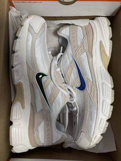 Women’s Nike Initiator