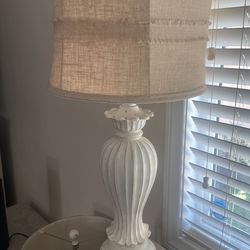 Lamps