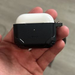 Air POD
