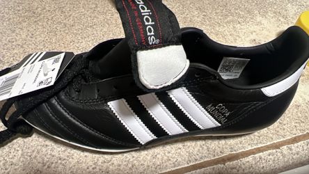 Copa Mundial