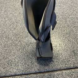 Air cast - Walking Boot