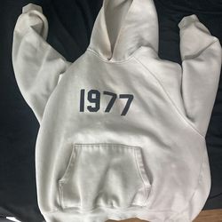1977 essitals