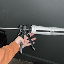 Glue Gun