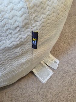 Lounger