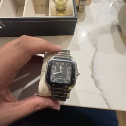 Mens Watch