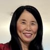 Frieda Yang