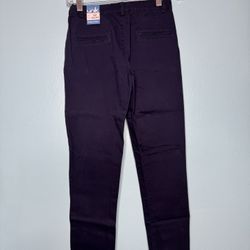 Boys Uniform Pants 