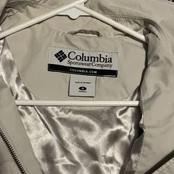 Columbia