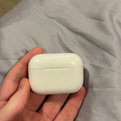 airpod pros 