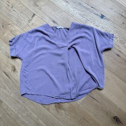 Pregnancy shirt