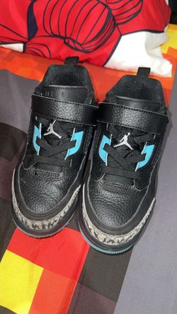 Kids shoes