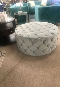 Ottoman
