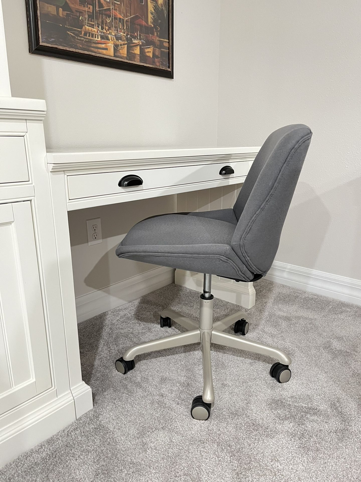 Office Desk Chair