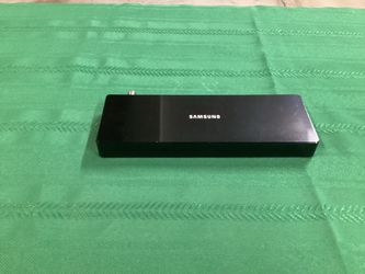 Samsung One Connect  Model BN91-17814W