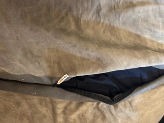 Bean bag