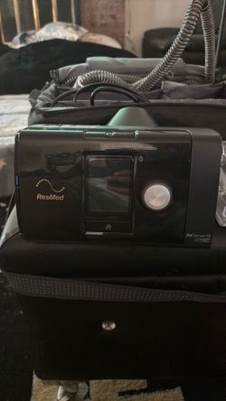 AirSense 10