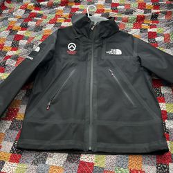 Supreme North Face Summit Series Jacket