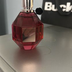 New Flower Bomb Victor Rolf 