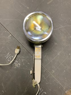 Photography Light