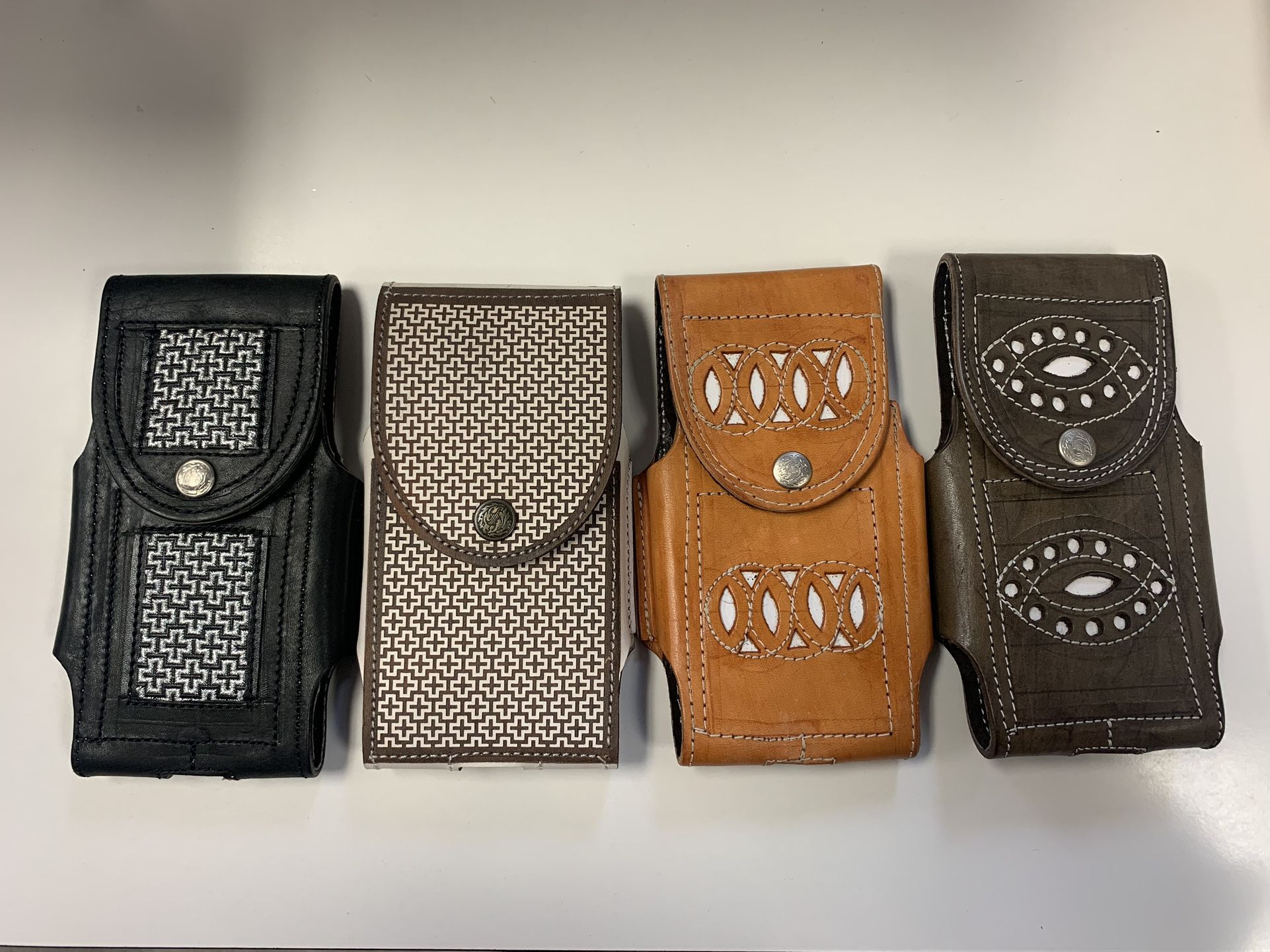 Wallets/ Purses