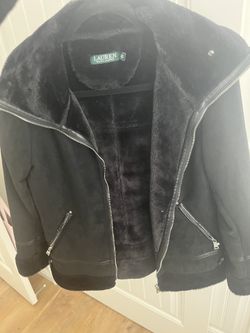 Ralph Lauren jacket