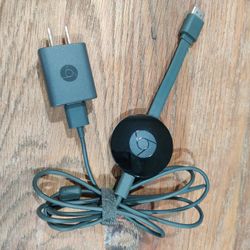 Wireless HDMI Dongle