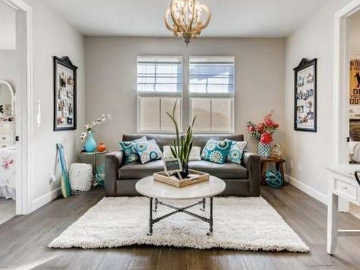 Leather Sleeper Sofa