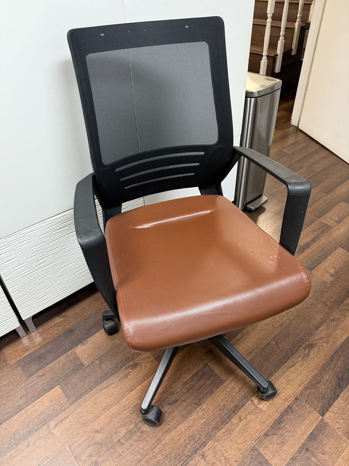Computer Desk Chair