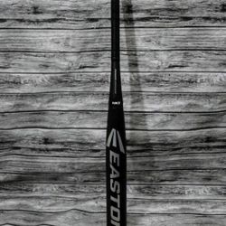 Easton Mako Beast Baseball Bat CXN
31 in 20 oz (-11)
