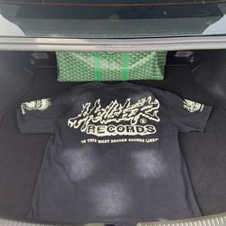 Hellstar Tees