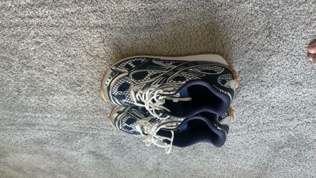 Bottega
