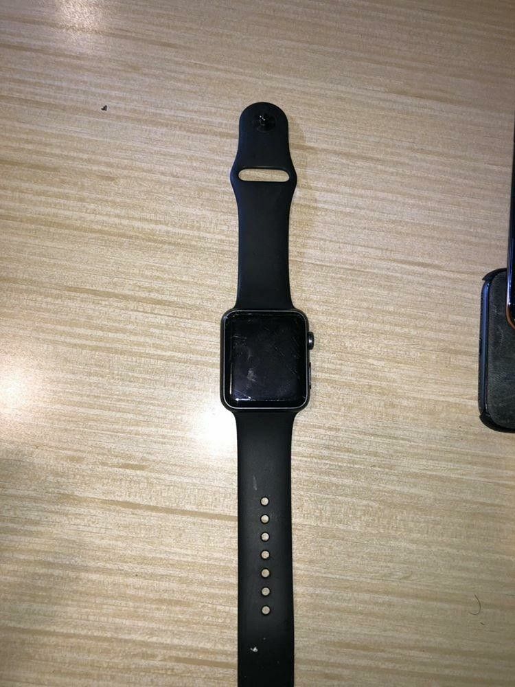 Apple watch series 1 42mm