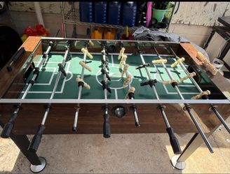 Futbolito