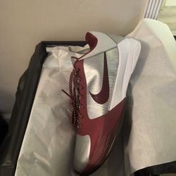 Kobe 5 Lower Merion sz 12