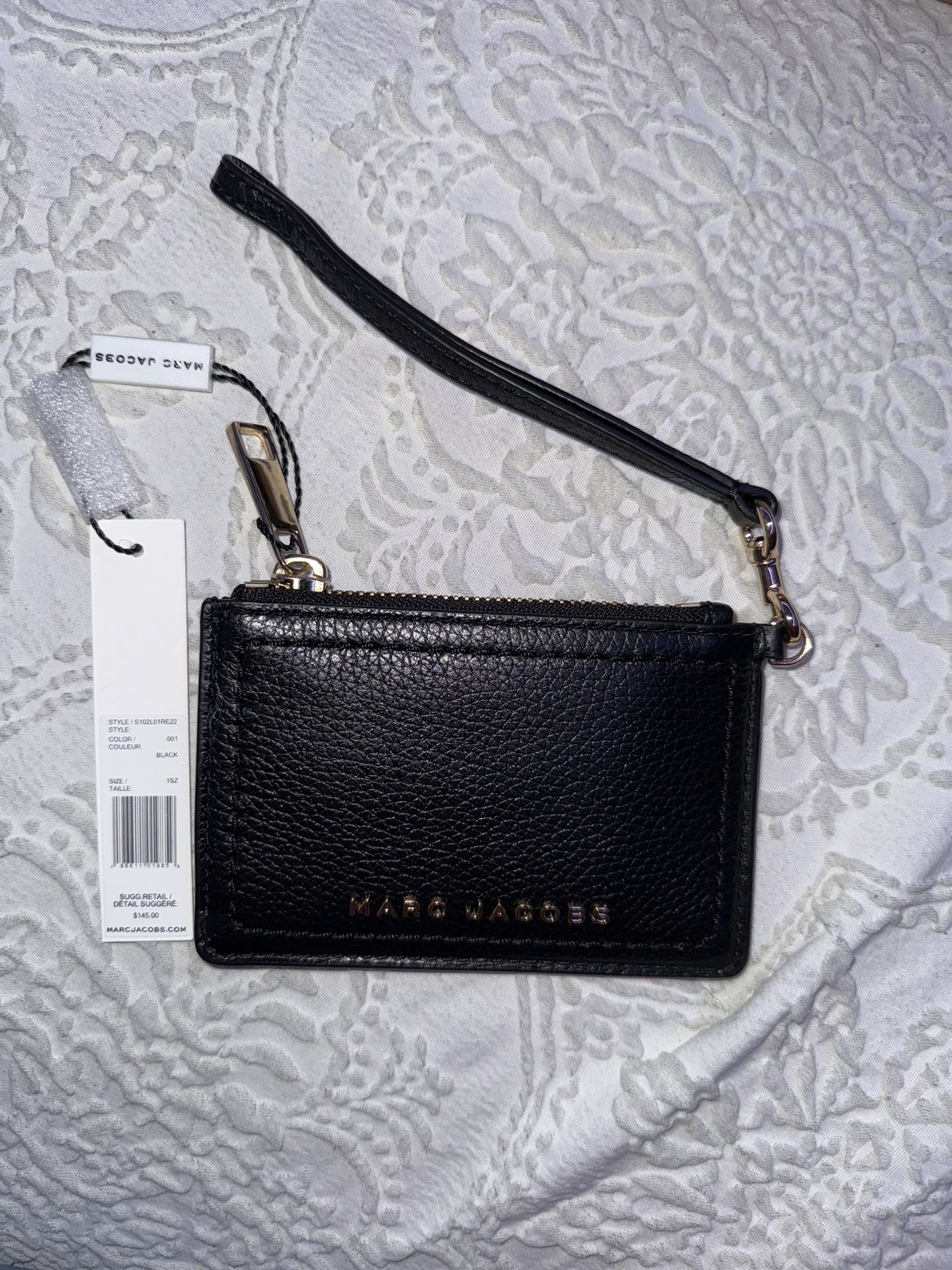 Marc Jacobs