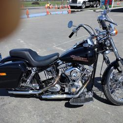 1977 Harley Davidson Shovelhead for Sale in Oakley CA OfferUp