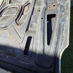1964 Impala HOOD