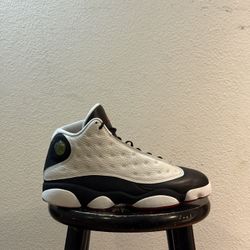 Jordan 13 He Got Game Size 9