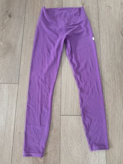 Vuori Legging