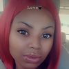 Brianna