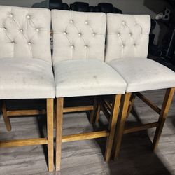 Kitchen Stools