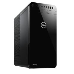 231027-01 Dell XPS 8910
 Core I5 16GB Ram 1TB HD Windows 10 Pro Desktop 