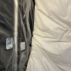 MATTRESSES/BOX SPRINGS FOR SALE