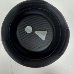 JBL CHARGE 5