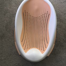 Baby Bathtub – Gently Used