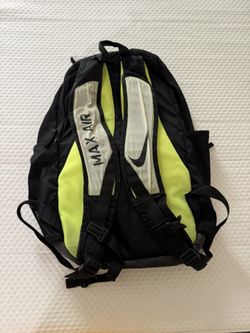 Nike Bag